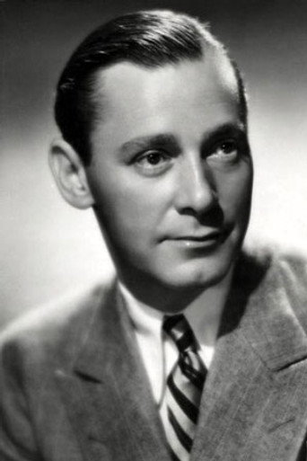 Herbert Marshall