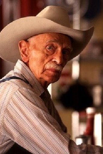 Nathan Davis