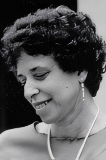 Joan Gerber