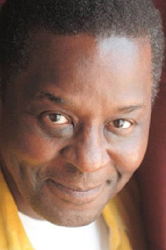 René Le Vant
