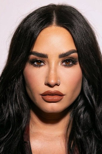 Demi Lovato