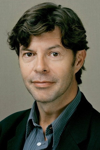 Franck Chorot