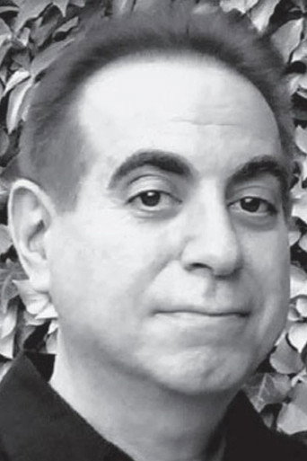 Art Vitello