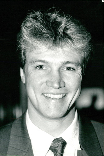 Peter Howitt