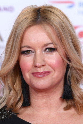 Alex Fletcher