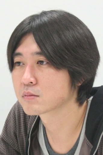 Hiroo Maruyama