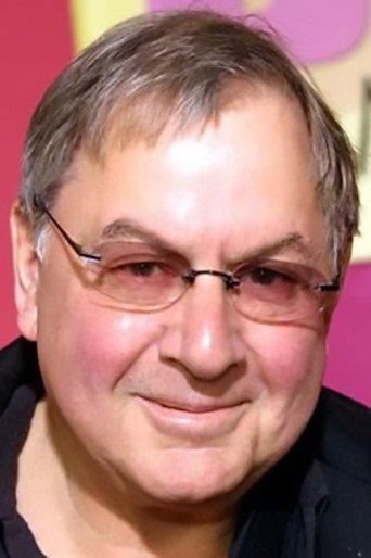 Andre Stojka