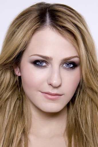 Scout Taylor-Compton