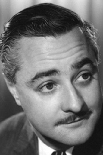 Michael Carreras