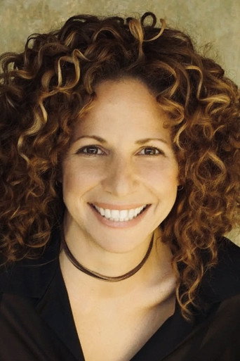 Meredith Scott Lynn