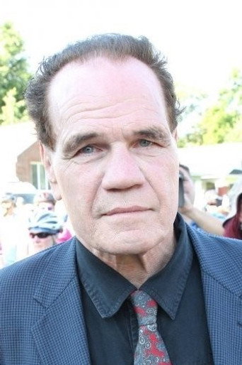 Randall 'Tex' Cobb