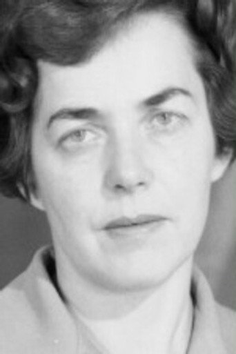 Jadwiga Kudrzycka