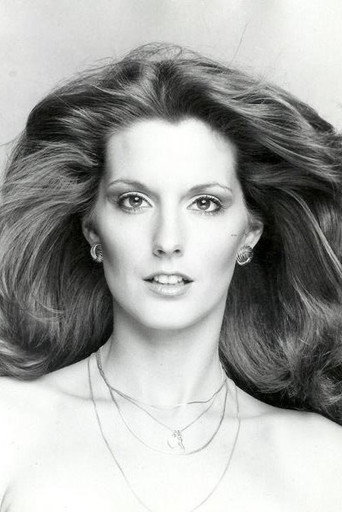 Marilyn Schreffler