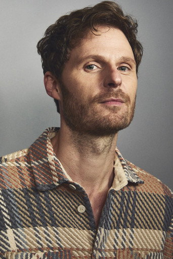 Rupert Young