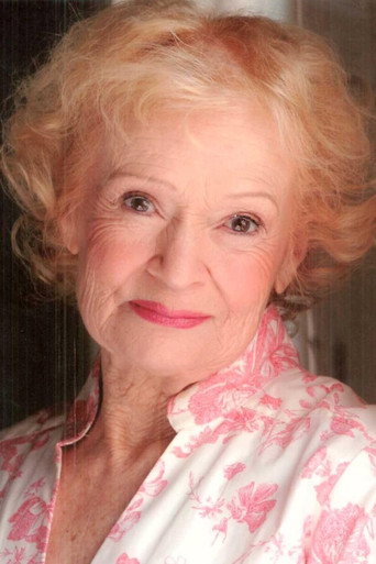 Beverly Polcyn
