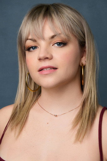 Ella Stiller