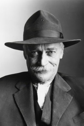 Richard Farnsworth