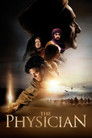 The Physician (2013) poster
