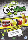OOglies (2009) poster