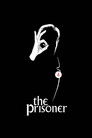 The Prisoner (1967) poster