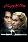 Sleepy Hollow (1999) poster