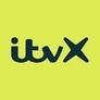 ITVX Premium logo