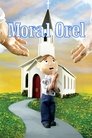 Moral Orel (2005) poster