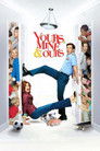 Yours, Mine & Ours (2005) poster