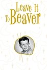 Leave It to Beaver (1957) poster