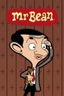 Mr. Bean: The Animated Series (2002) poster