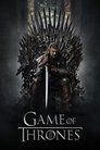 Game of Thrones (2011) poster