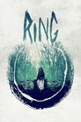Ring (1998) poster