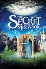 The Secret of Moonacre (2009) poster