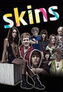 Skins (2007) poster