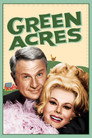 Green Acres (1965) poster