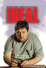Ideal (2005) poster