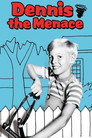 Dennis the Menace (1959) poster