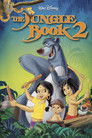 The Jungle Book 2 (2003) poster
