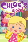 Chloe's Closet (2010) poster