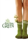 The Odd Life of Timothy Green (2012) poster
