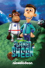 Planet Sheen (2010) poster