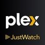 Plex Channel logo