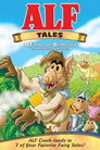 Alf Tales (1988) poster