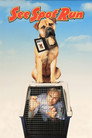 See Spot Run (2001) poster