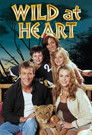 Wild at Heart (2006) poster