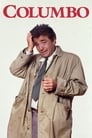 Columbo (1971) poster