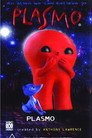 Plasmo (1997) poster