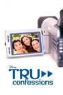 Tru Confessions (2002) poster