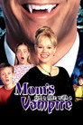 Mom's Got a Date with a Vampire (2000) poster