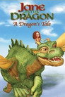 Jane and the Dragon (2006) poster
